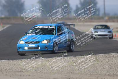 media/Oct-19-2025-Nasa (Sun) [[622c91e2bf]]/Time Trial/Turn 9/